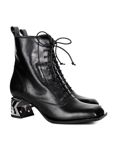 botki-na-obcasie-karl-lagerfeld-kl30657-000