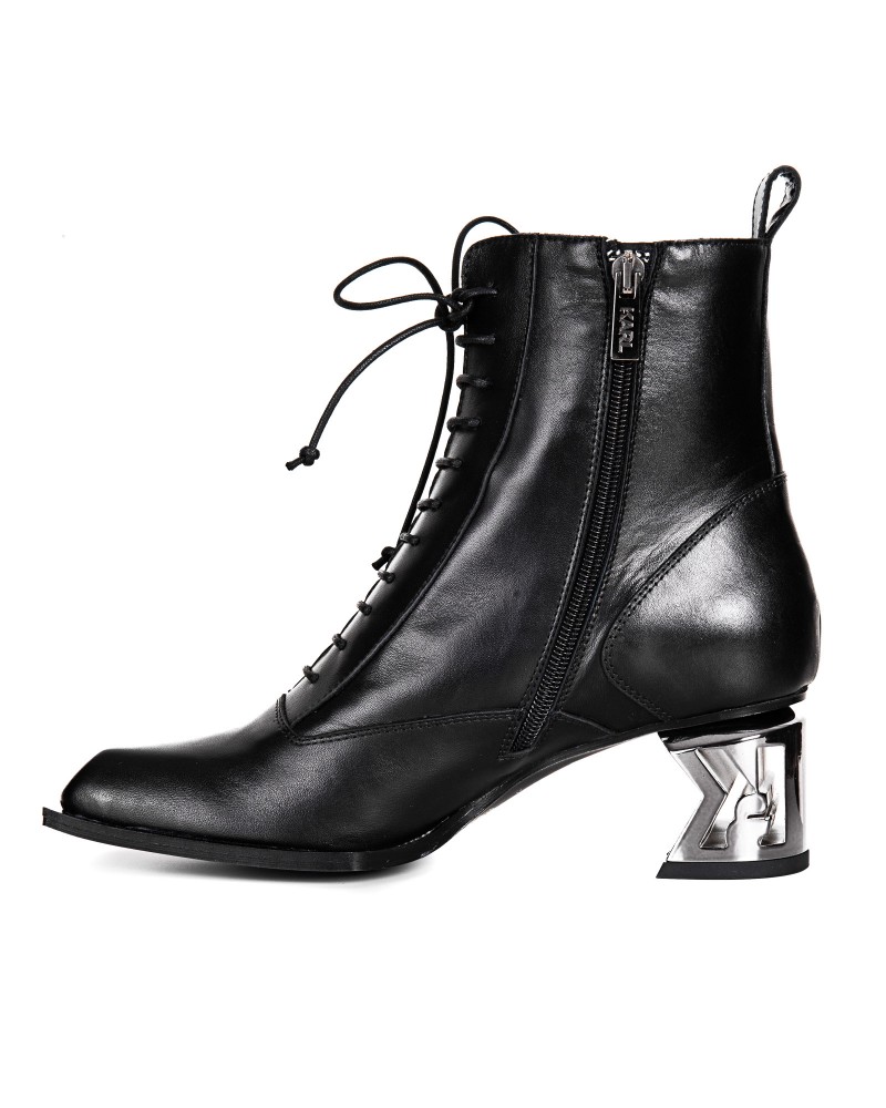 botki-na-obcasie-karl-lagerfeld-kl30657-000