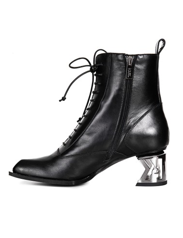 botki-na-obcasie-karl-lagerfeld-kl30657-000