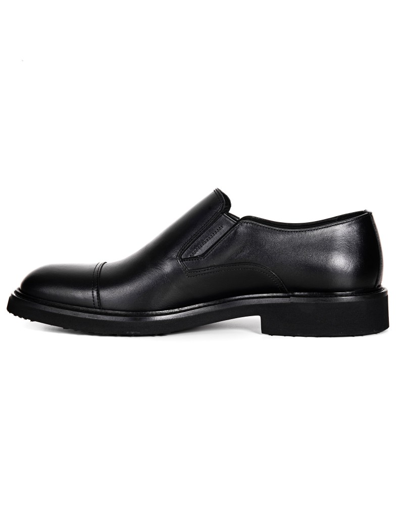 polbuty-meskie-cesare-casadei-27304pglxy0000