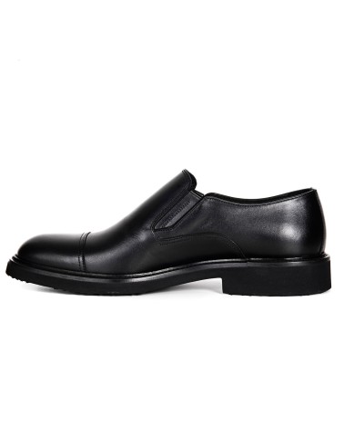 polbuty-meskie-cesare-casadei-27304pglxy0000