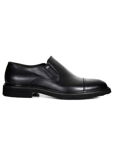 polbuty-meskie-cesare-casadei-27304pglxy0000