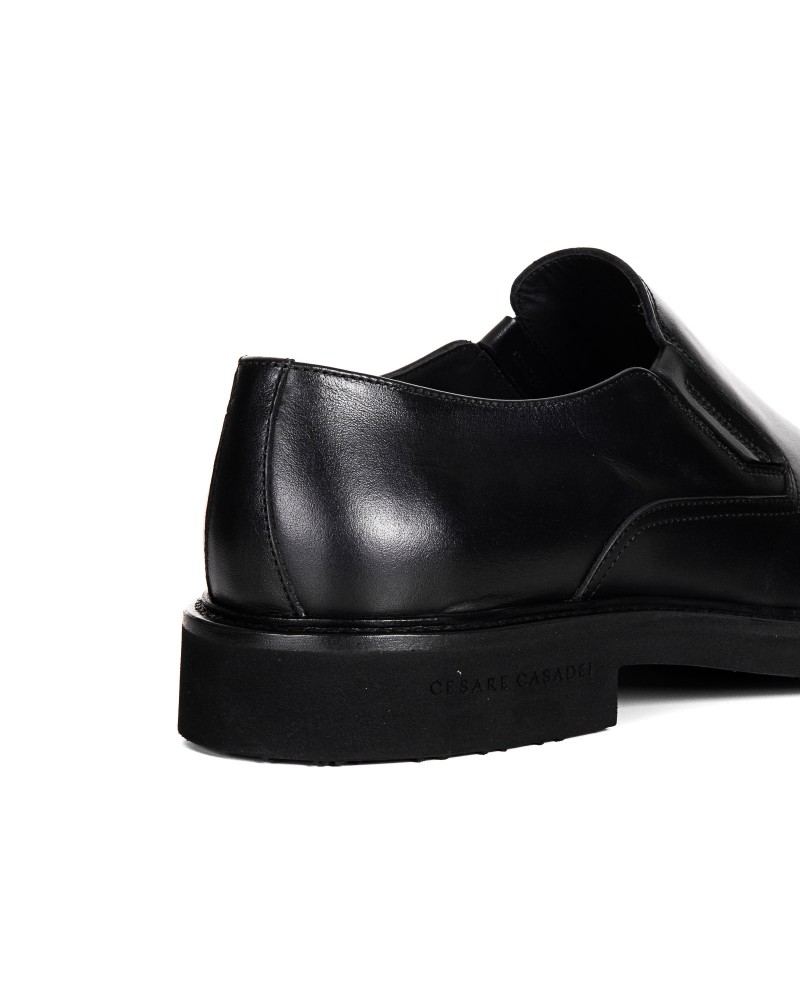 polbuty-meskie-cesare-casadei-27304pglxy0000