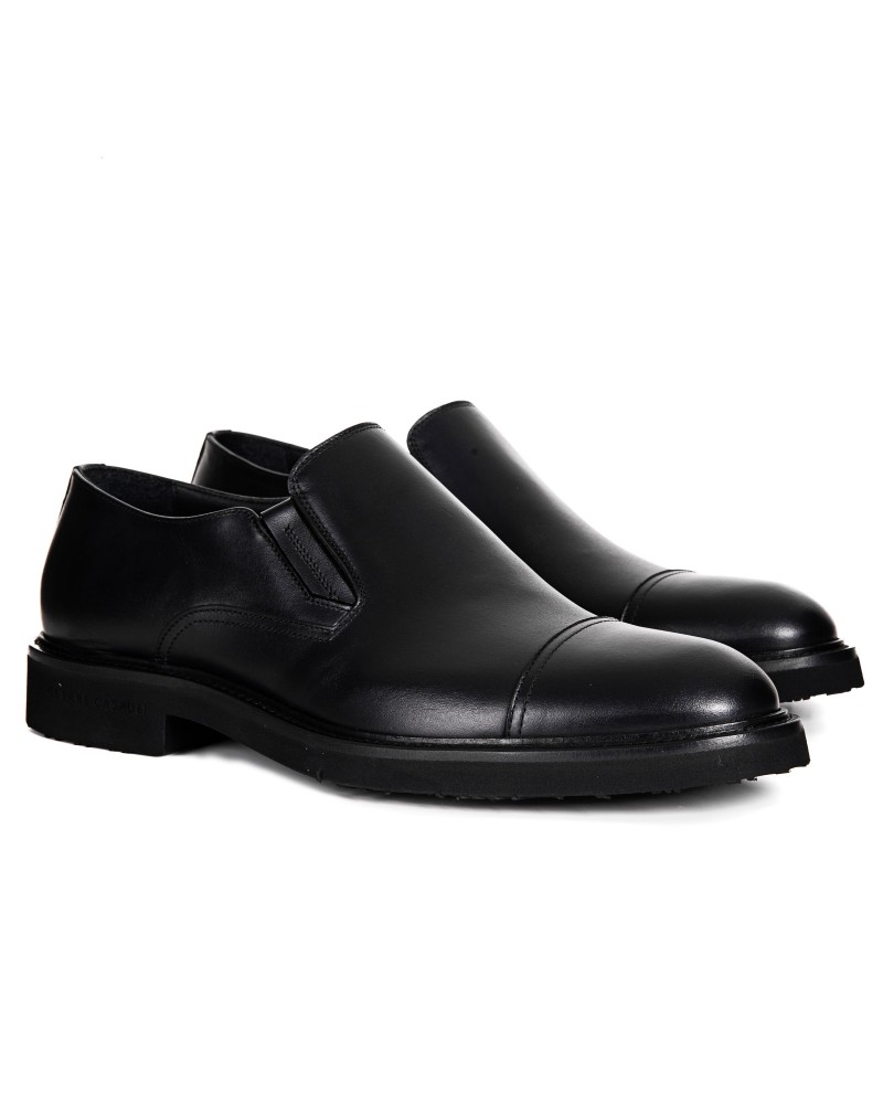 polbuty-meskie-cesare-casadei-27304pglxy0000