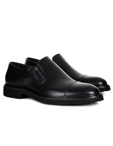 polbuty-meskie-cesare-casadei-27304pglxy0000