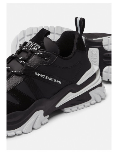 sneakersy-meskie-versace-jeans-couture-73ya3si2zs478899