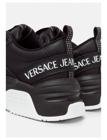 sneakersy-meskie-versace-jeans-couture-73ya3sf6zp013899