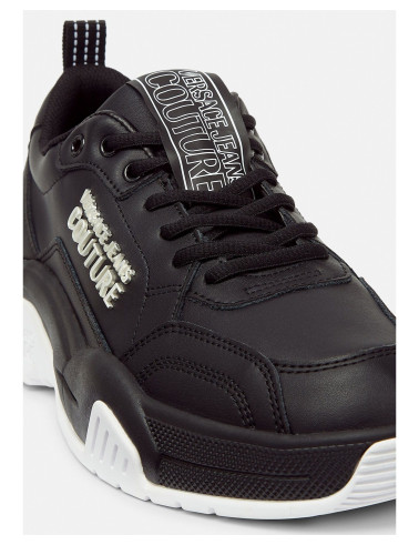 sneakersy-meskie-versace-jeans-couture-73ya3sf6zp013899