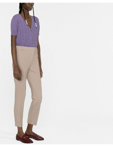 cygaretki-bezowe-fabiana-filippi-pad222w354d432126