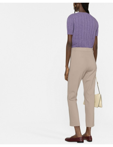 cygaretki-bezowe-fabiana-filippi-pad222w354d432126