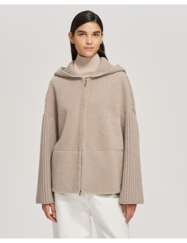 kurtka-fabiana-filippi-pld222w295h079088