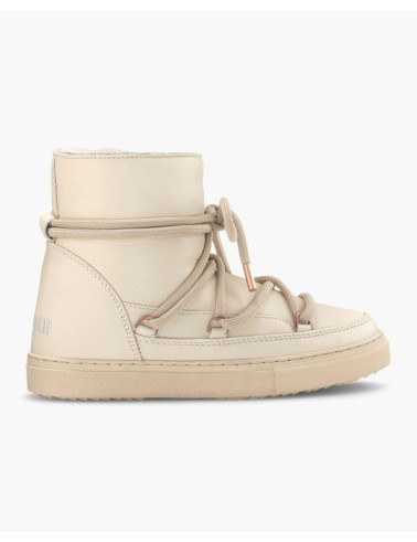 buty-inuikii-sneaker-classic-inuikii-70202-089-102-kremowe