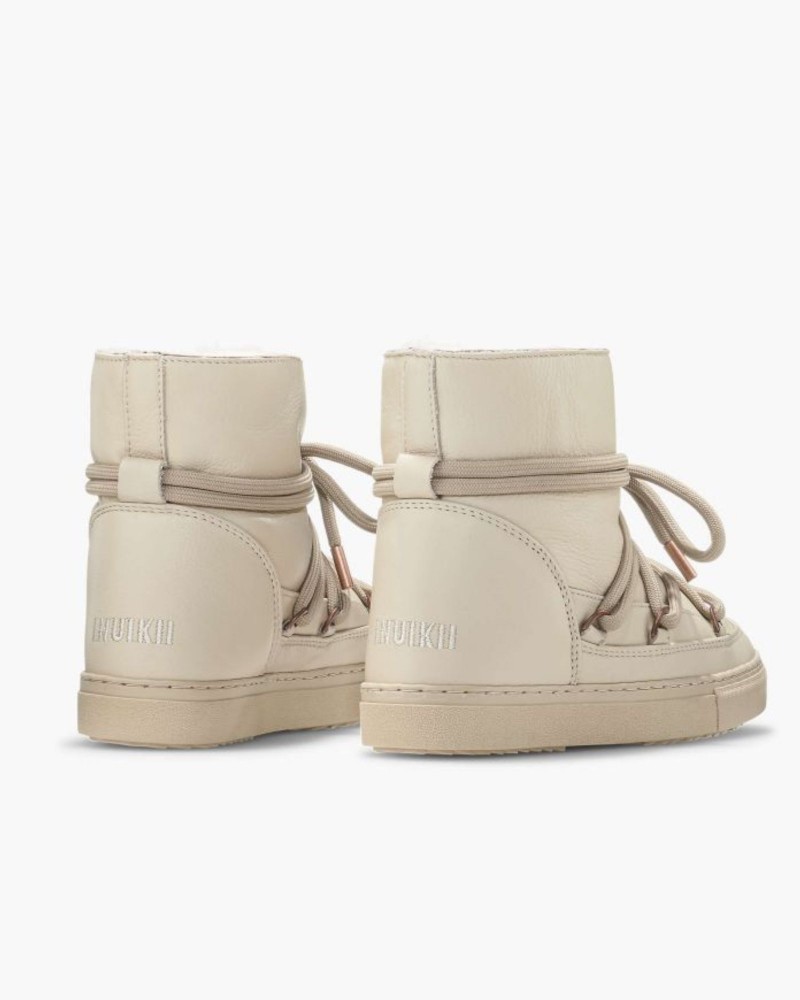 buty-inuikii-sneaker-classic-inuikii-70202-089-102-kremowe buty-inuikii-sneaker-classic-inuikii-70202-089-102-kremowe