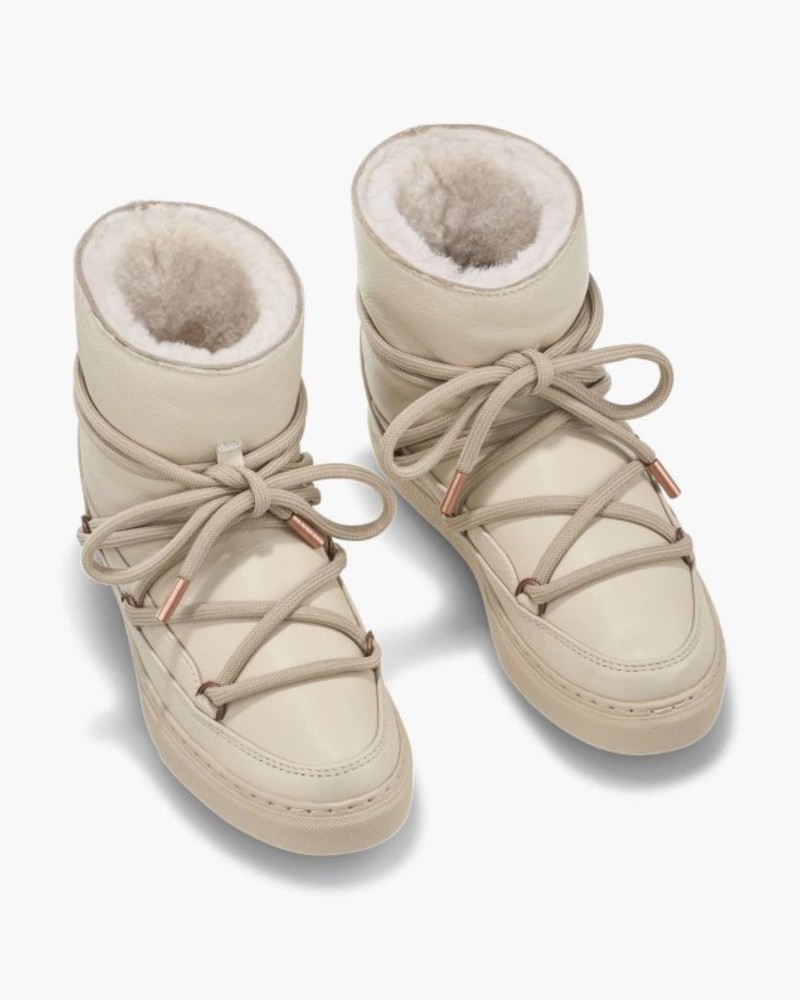 buty-inuikii-sneaker-classic-inuikii-70202-089-102-kremowe buty-inuikii-sneaker-classic-inuikii-70202-089-102-kremowe