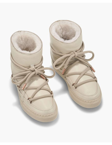 buty-inuikii-sneaker-classic-inuikii-70202-089-102-kremowe
