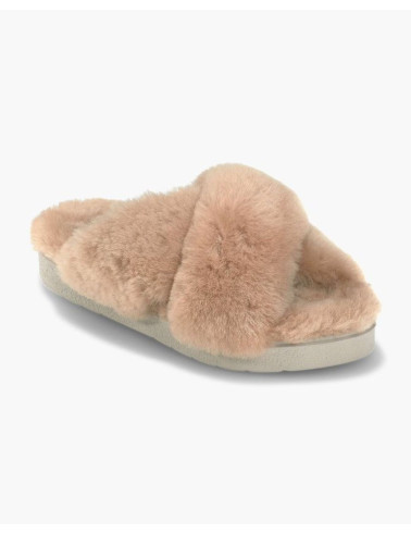 futrzane-klapki-classic-brazowe-inuikii-70104-331-235
