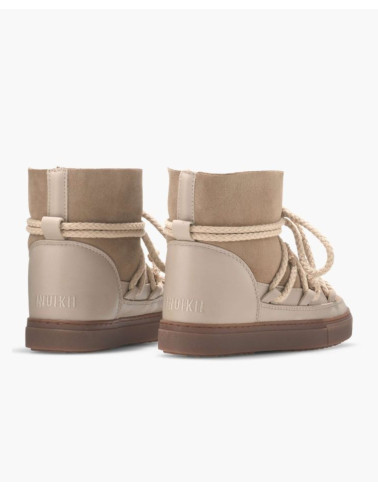 skorzane-sniegowce-classic-sneaker-bezowe-inuikii-70202-005-705