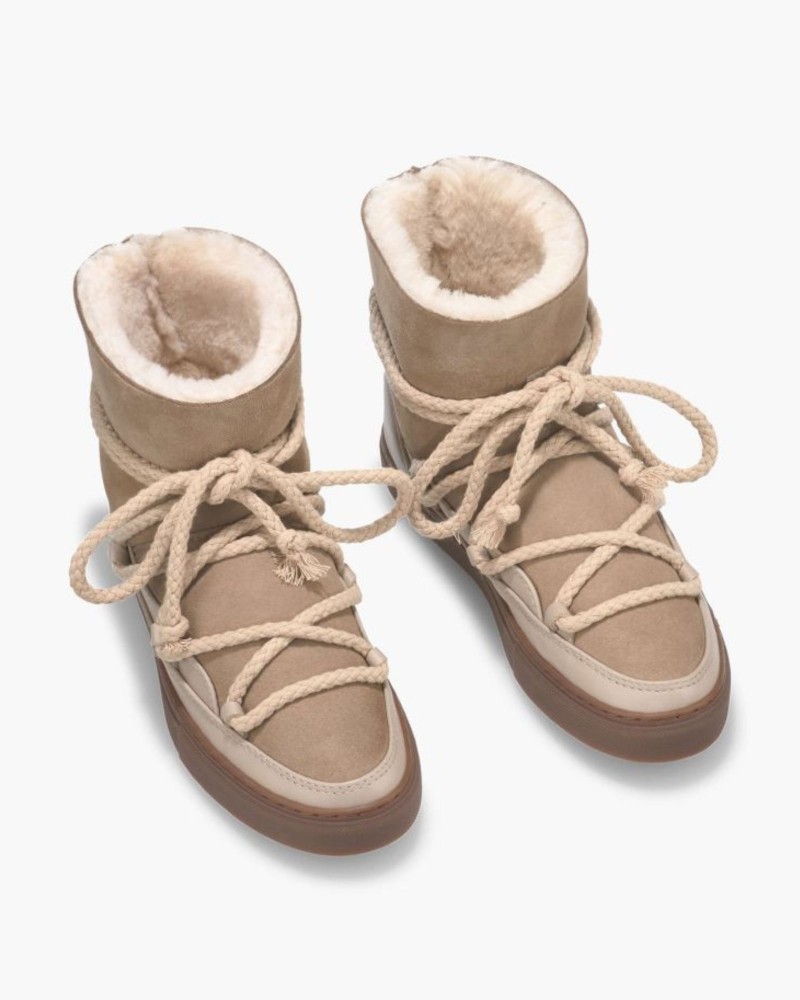skorzane-sniegowce-classic-sneaker-bezowe-inuikii-70202-005-705