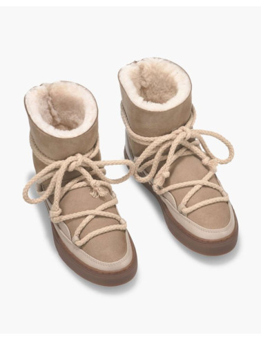 skorzane-sniegowce-classic-sneaker-bezowe-inuikii-70202-005-705