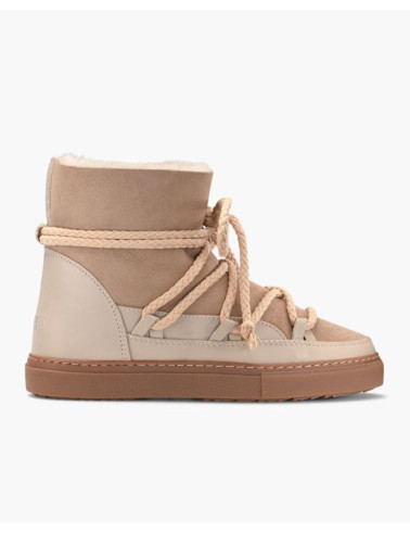 skorzane-sniegowce-classic-sneaker-bezowe-inuikii-70202-005-705