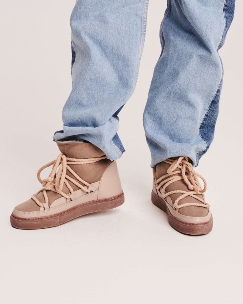 skorzane-sniegowce-classic-sneaker-bezowe-inuikii-70202-005-705