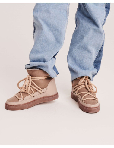 skorzane-sniegowce-classic-sneaker-bezowe-inuikii-70202-005-705