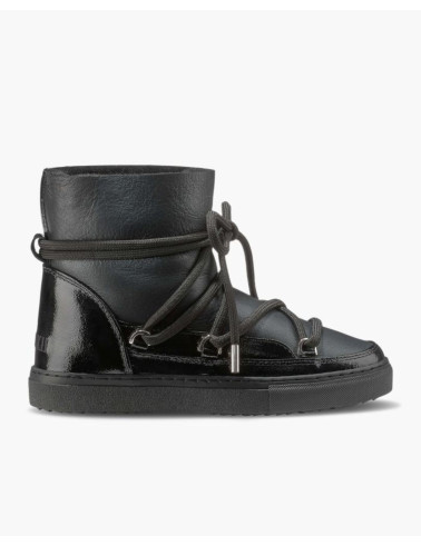 skorzane-sniegowce-gloss-sneaker-czarne-inuikii-70202-006-1047