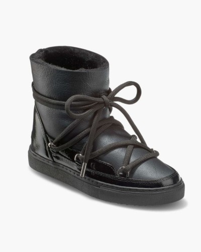skorzane-sniegowce-gloss-sneaker-czarne-inuikii-70202-006-1047