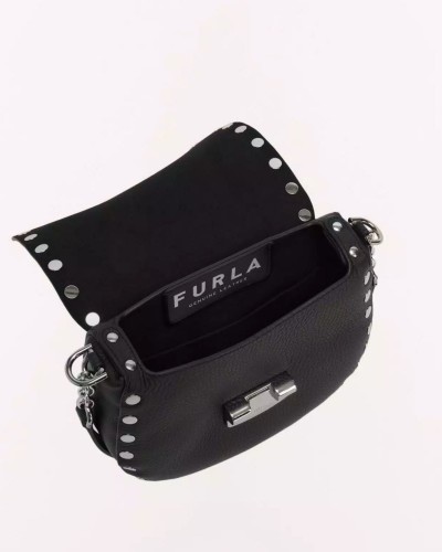 mala-torebka-club-2-furla-wb00619bx0887o60