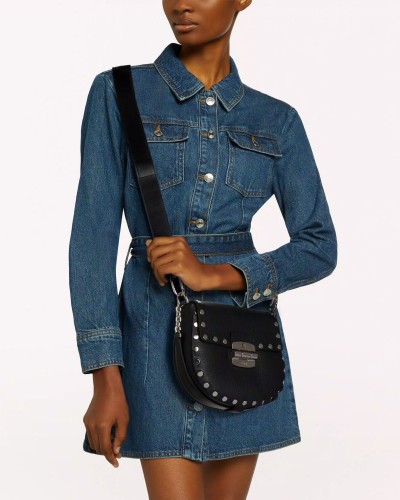 mala-torebka-club-2-furla-wb00619bx0887o60