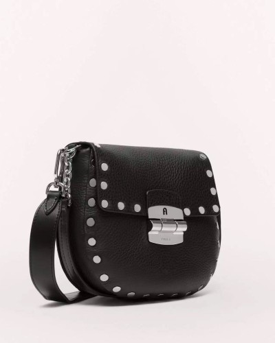 mala-torebka-club-2-furla-wb00619bx0887o60