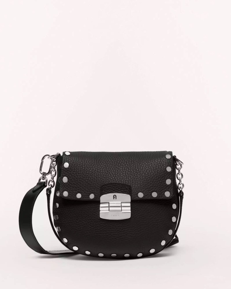 mala-torebka-club-2-furla-wb00619bx0887o60