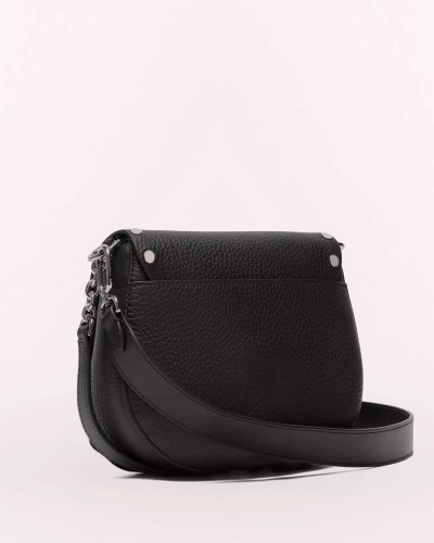 mala-torebka-club-2-furla-wb00619bx0887o60