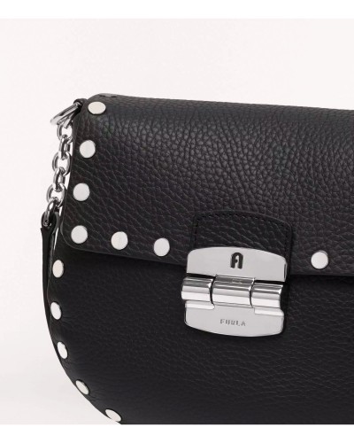 mala-torebka-club-2-furla-wb00619bx0887o60