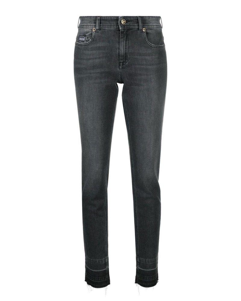 szare-jeansy-versace-jeans-couture-73hab5jdw039d905