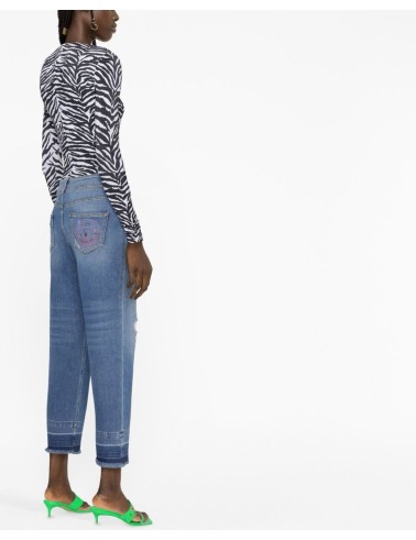 jeansy-z-wysokim-stanem-versace-jeans-couture-73hab5t2dw042m904