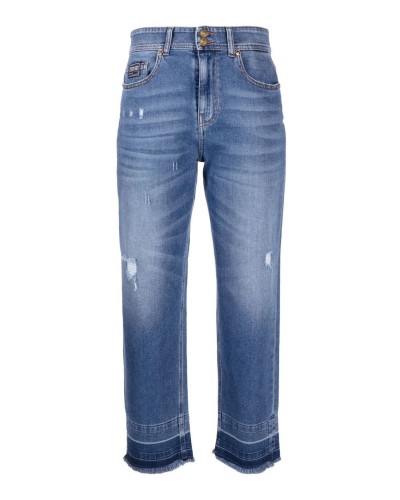 jeansy-z-wysokim-stanem-versace-jeans-couture-73hab5t2dw042m904