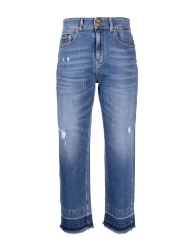 jeansy-z-wysokim-stanem-versace-jeans-couture-73hab5t2dw042m904