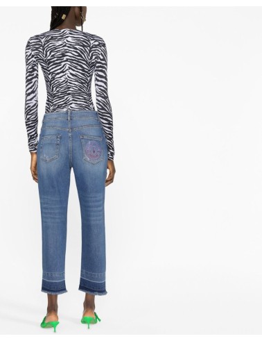 jeansy-z-wysokim-stanem-versace-jeans-couture-73hab5t2dw042m904