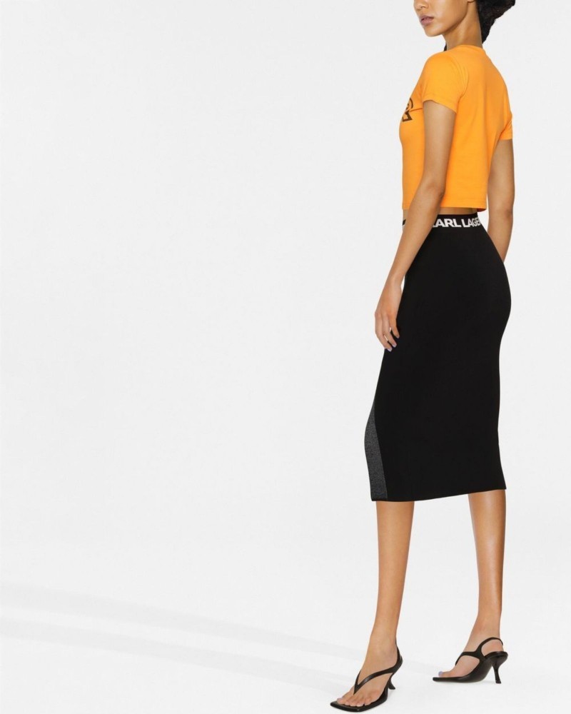 spodniczka-karl-lagerfeld-221w1325-71-999 spodniczka-karl-lagerfeld-221w1325-71-999