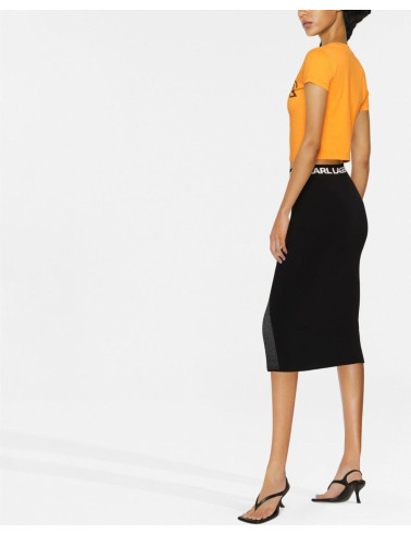 spodniczka-karl-lagerfeld-221w1325-71-999