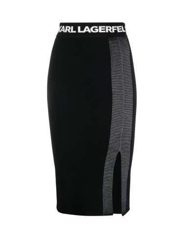 spodniczka-karl-lagerfeld-221w1325-71-999