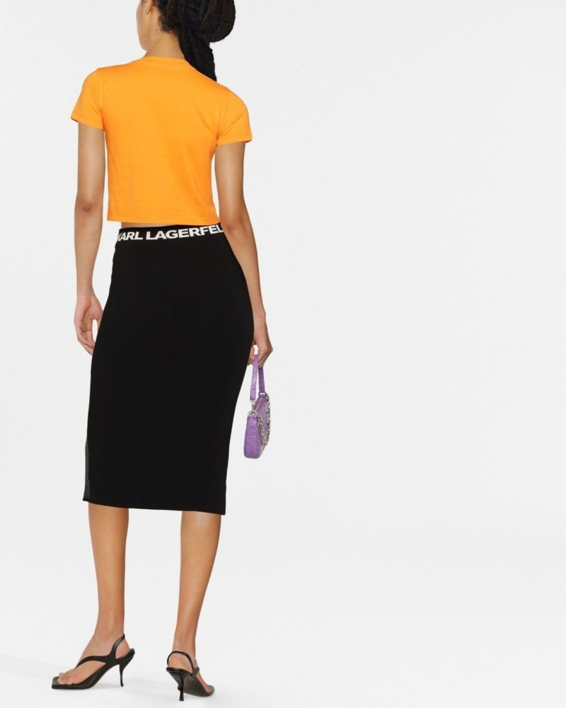 spodniczka-karl-lagerfeld-221w1325-71-999 spodniczka-karl-lagerfeld-221w1325-71-999