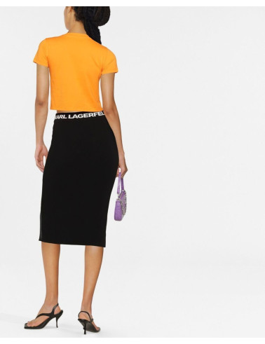 spodniczka-karl-lagerfeld-221w1325-71-999