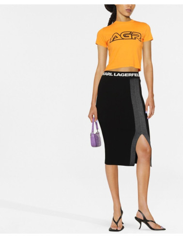 spodniczka-karl-lagerfeld-221w1325-71-999