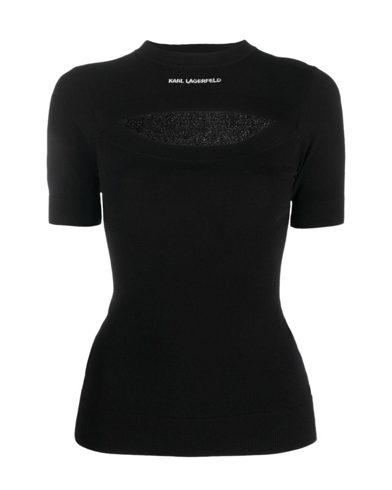czarny-t-shirt-karl-lagerfeld-221w2005-71-999