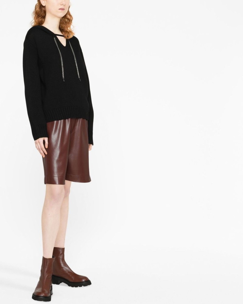 sweter-welniany-fabiana-filippi-mad222w069n128825 sweter-welniany-fabiana-filippi-mad222w069n128825