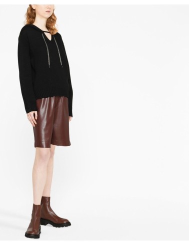 sweter-welniany-fabiana-filippi-mad222w069n128825