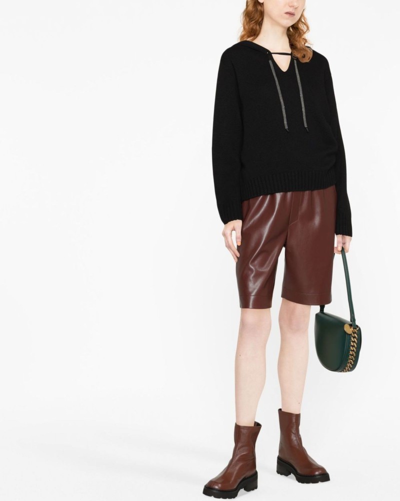 sweter-welniany-fabiana-filippi-mad222w069n128825 sweter-welniany-fabiana-filippi-mad222w069n128825