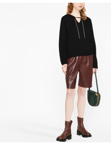sweter-welniany-fabiana-filippi-mad222w069n128825